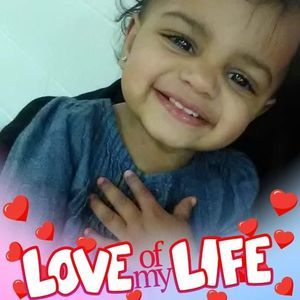 Meet your Posher, Willie